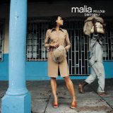 Malia - Black Orchid (Limited Edition)