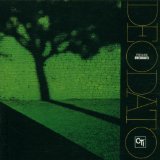 Deodato - Do It Again (Jazz Club)