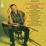 Arlo Guthrie - Best of Arlo Guthrie
