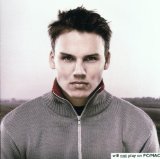 Sampler - D.Trance 36