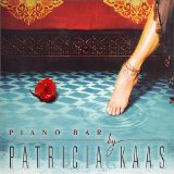 Kaas , Patricia - Kabaret