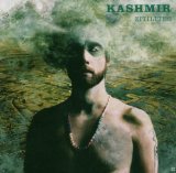 Kashmir - Katalogue