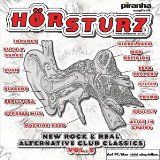 Sampler - Hörsturz 5