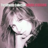 Streisand , Barbra - The Music... The Mem'Ries... The Magic!