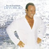 Julio Iglesias - La Carretera