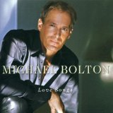 Bolton , Michael - Soul Provider - The Best of