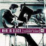Johnny Cash - Einfach das Beste!