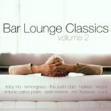 Sampler - Bar Lounge Classics