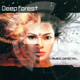 Deep Forest - Comparsa