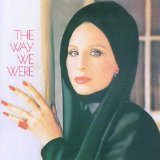 Barbra Streisand - Third Album