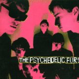 Psychedelic Furs , The - o.Titel (Remastered)
