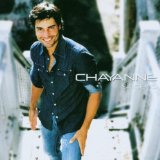 Chayanne - Mi Tiempo