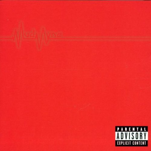 Mudvayne - The Beginning Of All Things To End