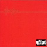 Mudvayne - The end of all things to come