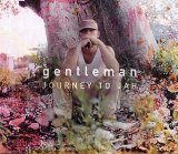 Gentleman - Confidence (DigiPak)