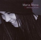 Maria Mena - White Turns Blue