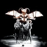 Tenacious D - The pick of destiny