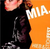 Mia - Stille Post (Limited Tour Edition DVD/CD)