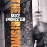 Springsteen , Bruce - Nebraska (Special Edition)