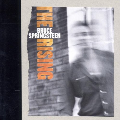 Springsteen , Bruce - The Rising (Deluxe Edition)