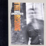 Springsteen , Bruce - We Shall Overcome - The Seeger Sessions (CD DVD Edition)