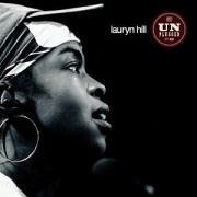 Hill , Lauryn - MTV Unplugged No. 2.0