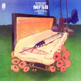 MFSB - o.Titel