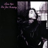 Laura Nyro - Eli & the Thirteenth Confession