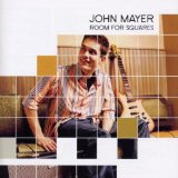 John Trio Mayer - Try ! John Mayer Trio Live in Concert