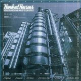 Hundred Reasons - Kill Your Own