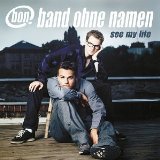 Band ohne Namen - No. 1