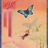 Heart - Dog & Butterfly (Expanded Edition)