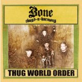 Bone Thugs N Harmony - Btnh Resurrection