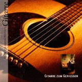 Sampler - Best of Gitarre