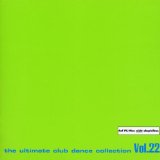 Various - Club Sounds 25