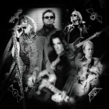 Aerosmith - Young Lust: the Aerosmith Anthology