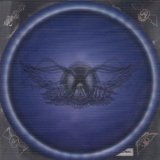 Aerosmith - Live! Bootleg
