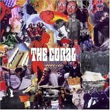 The Coral - Magic and Medicine