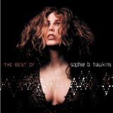Natalie Imbruglia - Glorious: the Singles 97-07