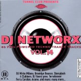 Sampler - DJ Networx 10