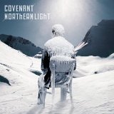 Covenant - Sequenzer