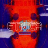 Etnica - Sharp