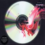 Suede - A new morning (Limited Edition)