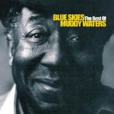 Diddley , Bo - His Best