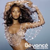 Beyoncé - B'Day Deluxe Edition