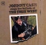 Cash , Johnny - Bitter Tears - Ballads of the American Indian