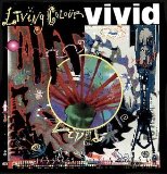 Living Colour - Stain