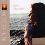 Monheit , Jane - Never Never Land