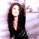 Monheit , Jane - Never Never Land