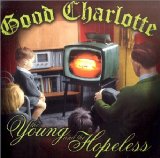 Good Charlotte - The chronicles of life and death